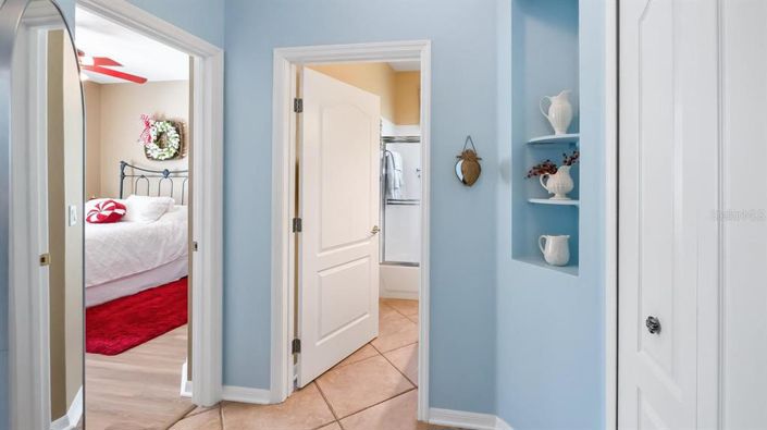 Image No.29-3 Bed House for sale
