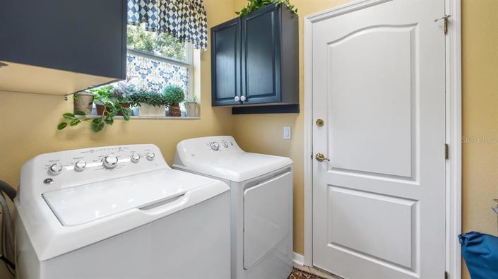 Image No.30-3 Bed House for sale