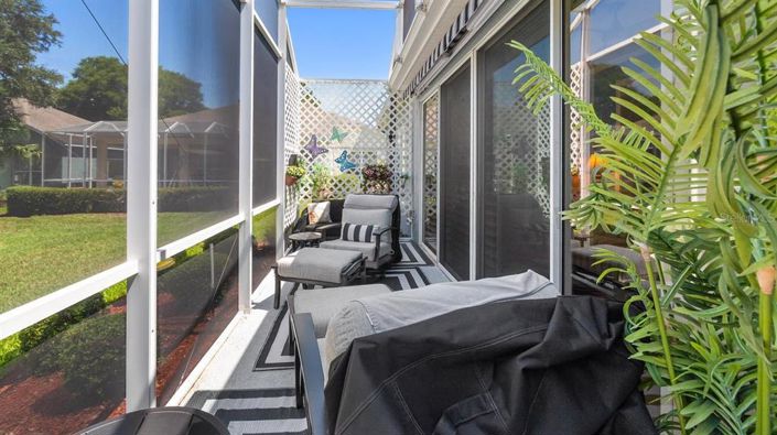 Image No.33-3 Bed House for sale