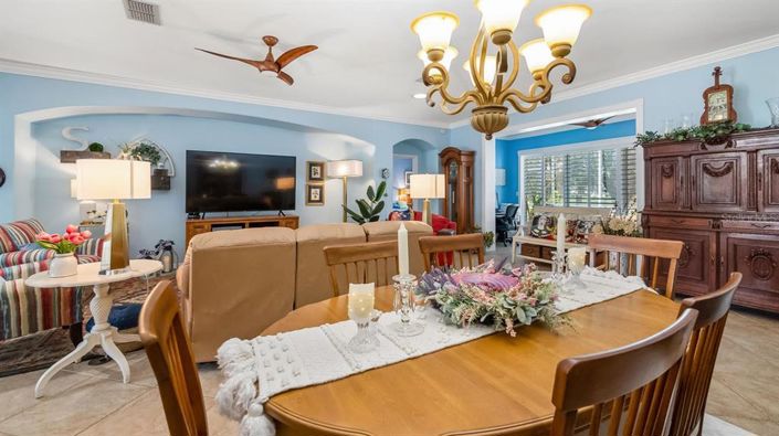 Image No.4-3 Bed House for sale