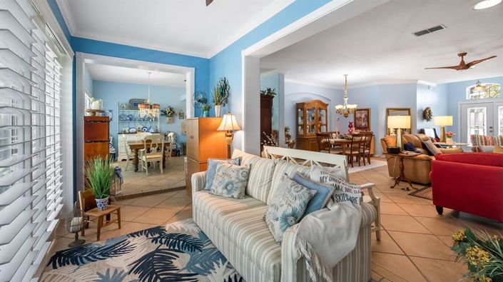 Image No.44-3 Bed House for sale