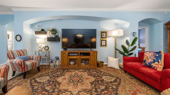 Image No.6-3 Bed House for sale