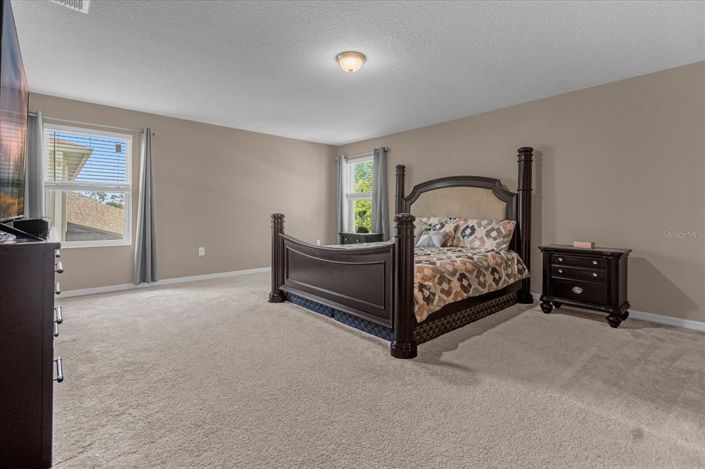 Image No.22-5 Bed House for sale