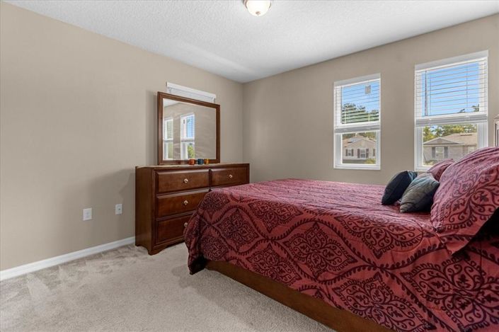 Image No.28-5 Bed House for sale
