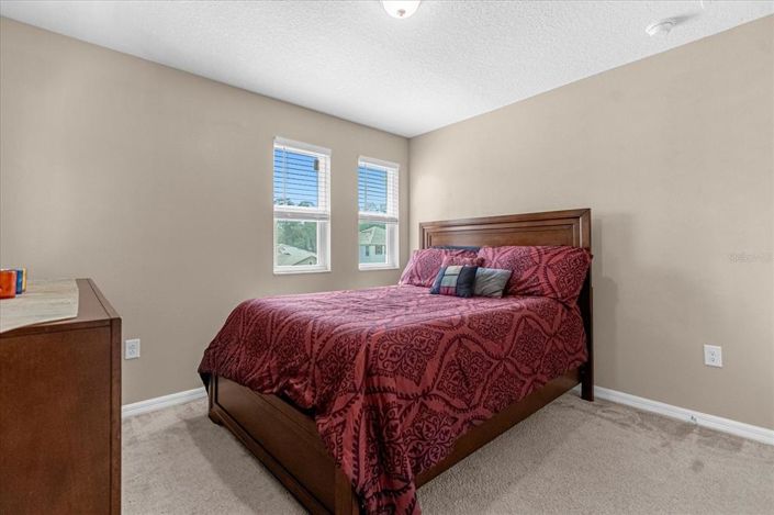 Image No.29-5 Bed House for sale