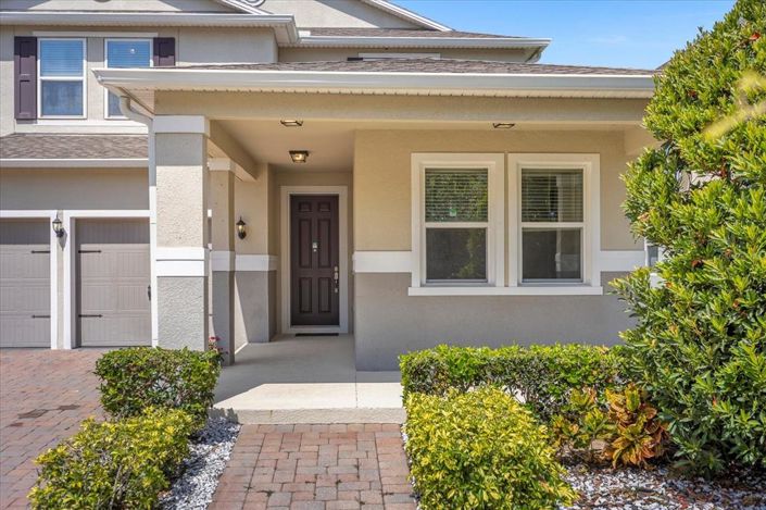 Image No.3-5 Bed House for sale