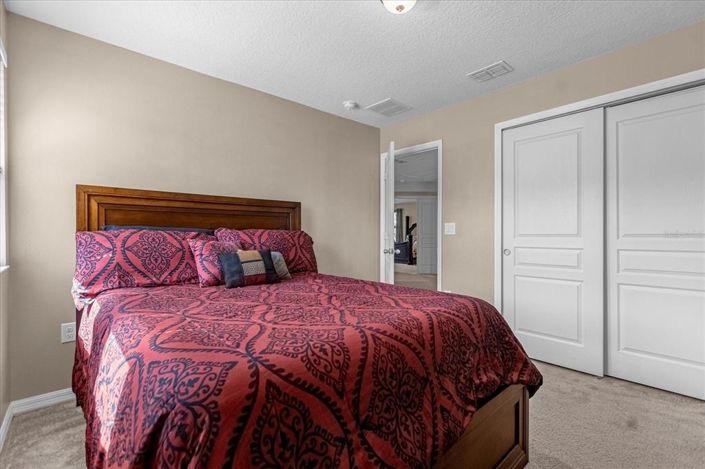 Image No.30-5 Bed House for sale