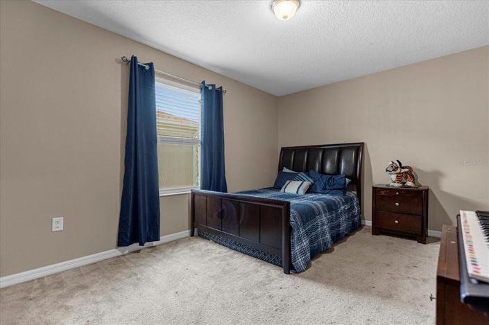 Image No.39-5 Bed House for sale
