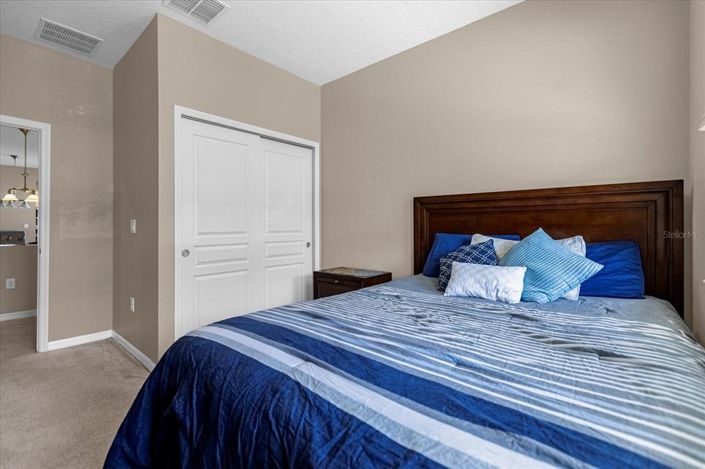Image No.44-5 Bed House for sale