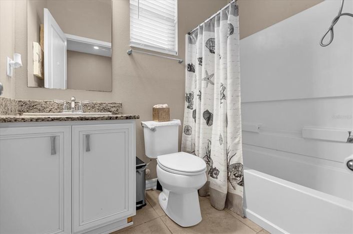 Image No.45-5 Bed House for sale