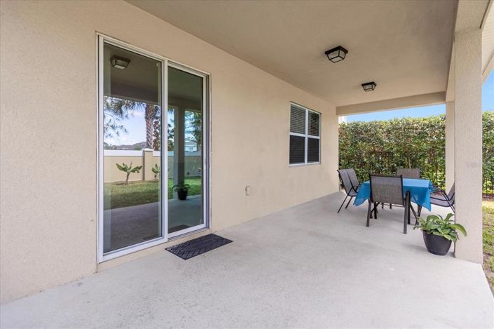 Image No.47-5 Bed House for sale