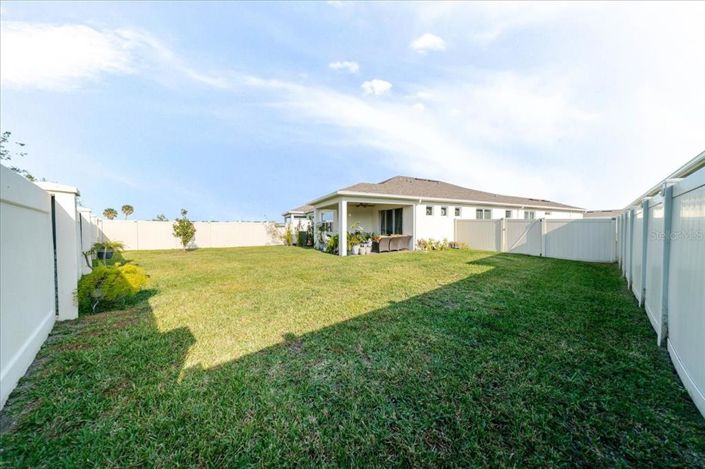 Image No.39-3 Bed Villa for sale