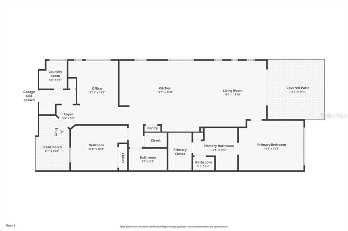 Image No.40-3 Bed Villa for sale