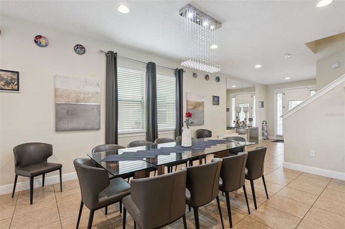 Image No.14-6 Bed House for sale