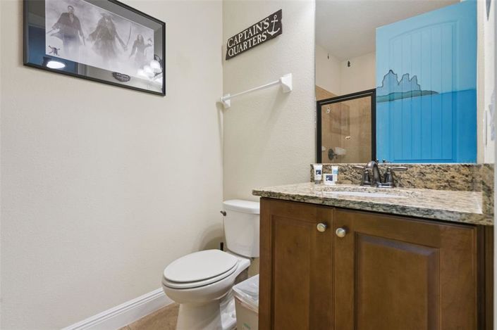 Image No.38-6 Bed House for sale