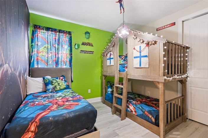 Image No.39-6 Bed House for sale
