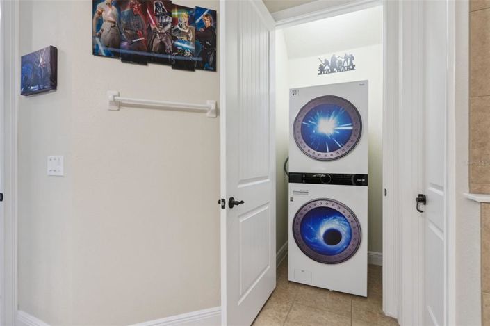 Image No.42-6 Bed House for sale