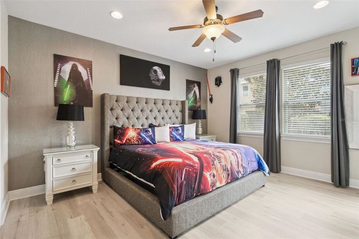 Image No.43-6 Bed House for sale