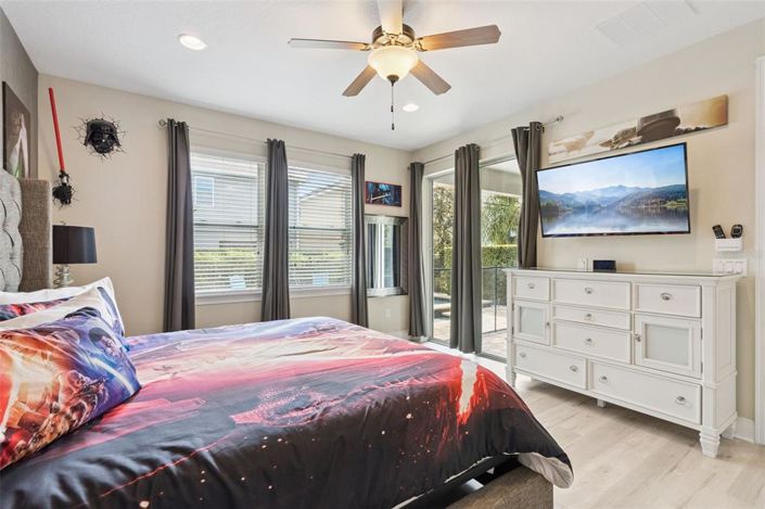 Image No.44-6 Bed House for sale