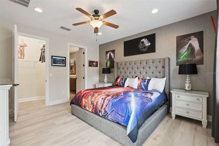Image No.45-6 Bed House for sale