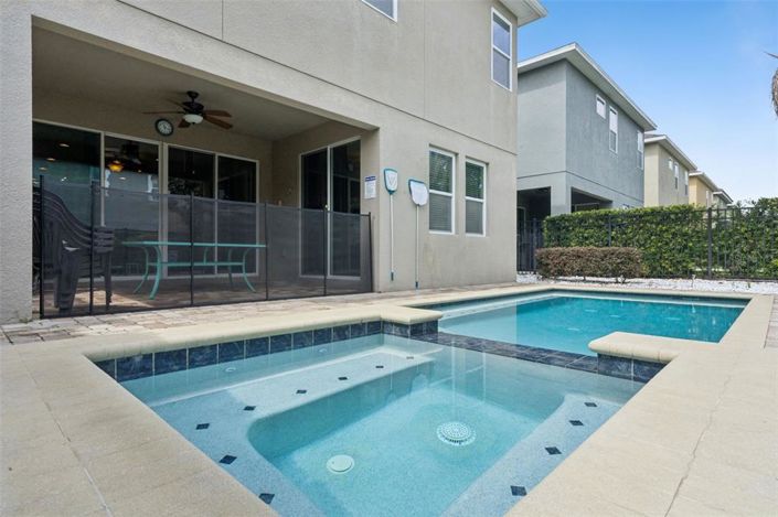 Image No.59-6 Bed House for sale