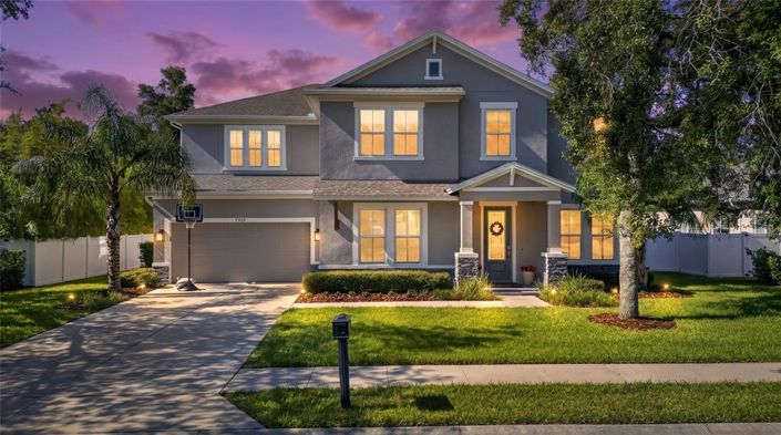 Image No.2-5 Bed House for sale
