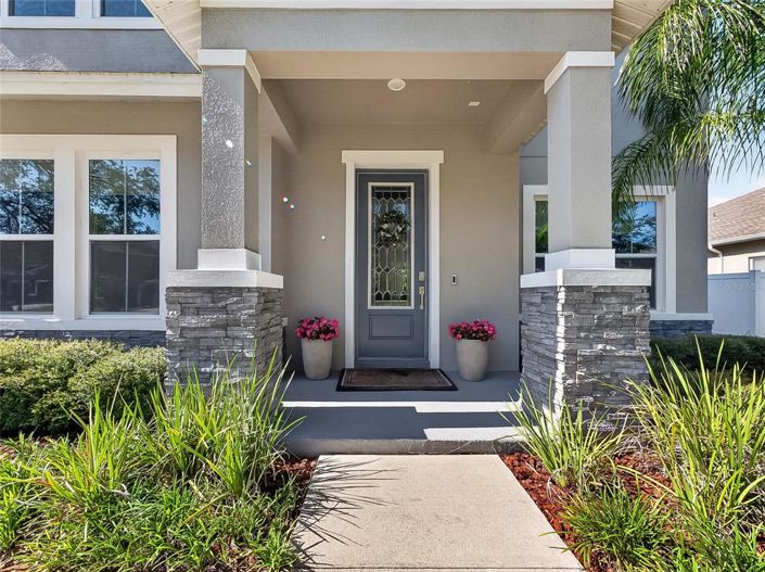 Image No.3-5 Bed House for sale