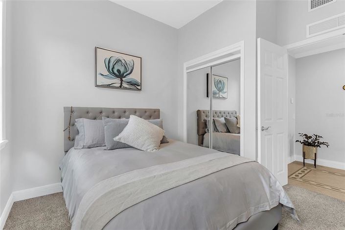 Image No.21-Appartement de 3 chambres à vendre à Saint John