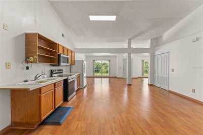 a630e1f8-351