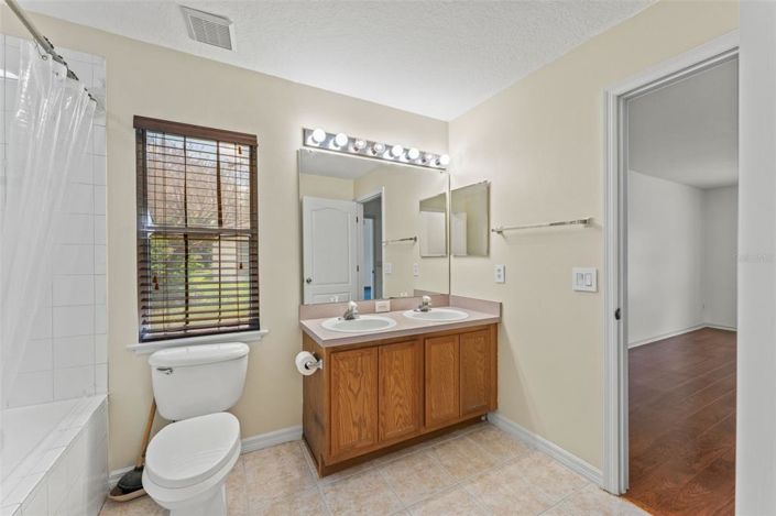 Image No.23-3 Bed House for sale