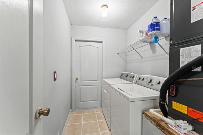 Image No.24-3 Bed House for sale