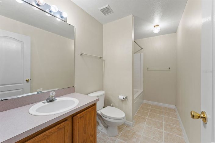 Image No.25-3 Bed House for sale