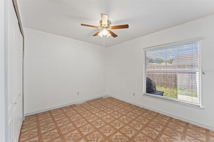 Image No.26-3 Bed House for sale