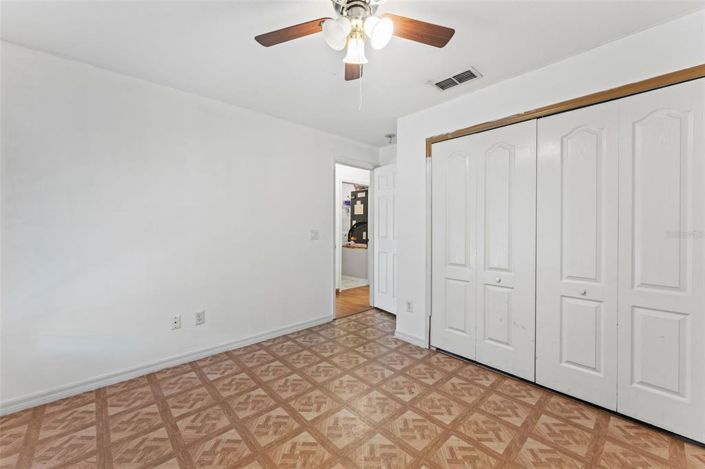 Image No.27-3 Bed House for sale