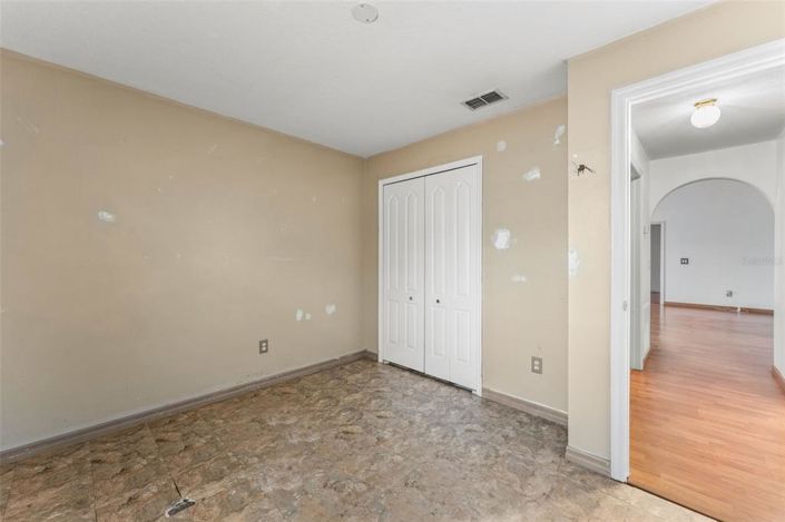 Image No.29-3 Bed House for sale