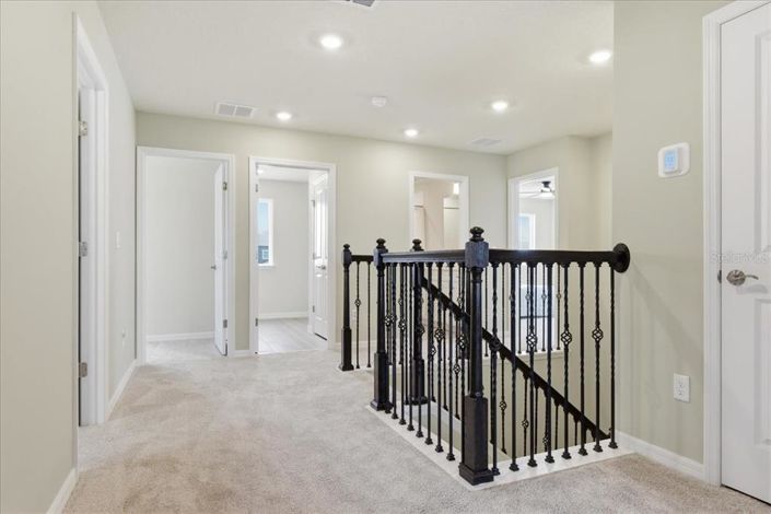 Image No.22-5 Bed House for sale