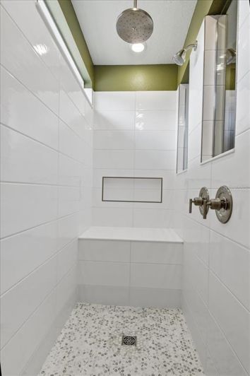 Image No.27-5 Bed House for sale
