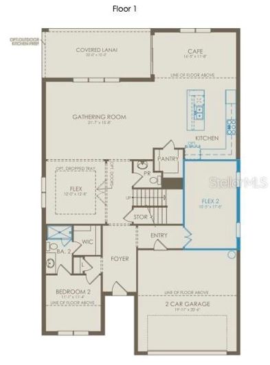 Image No.3-5 Bed House for sale