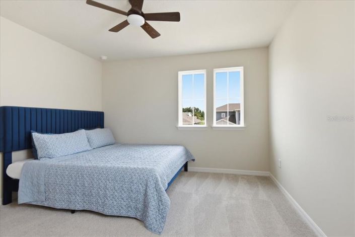 Image No.31-5 Bed House for sale