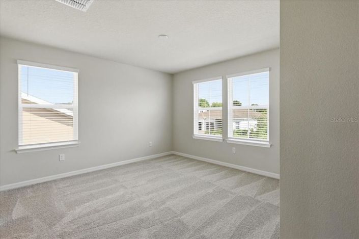 Image No.33-5 Bed House for sale