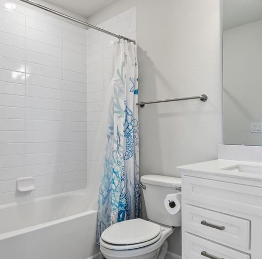 Image No.34-5 Bed House for sale