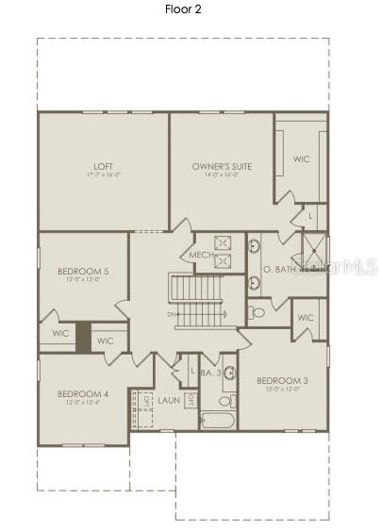 Image No.4-5 Bed House for sale