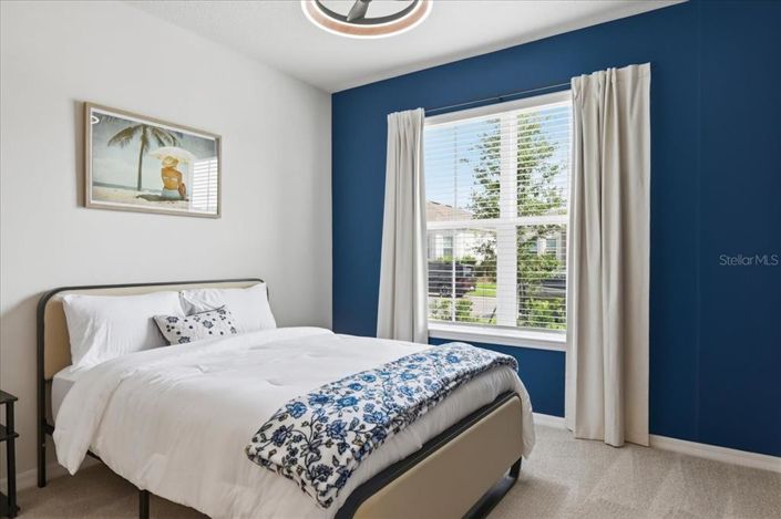 Image No.6-5 Bed House for sale