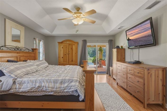 Image No.22-4 Bed House for sale