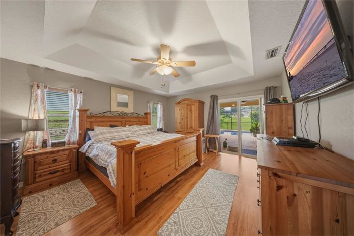 Image No.23-4 Bed House for sale