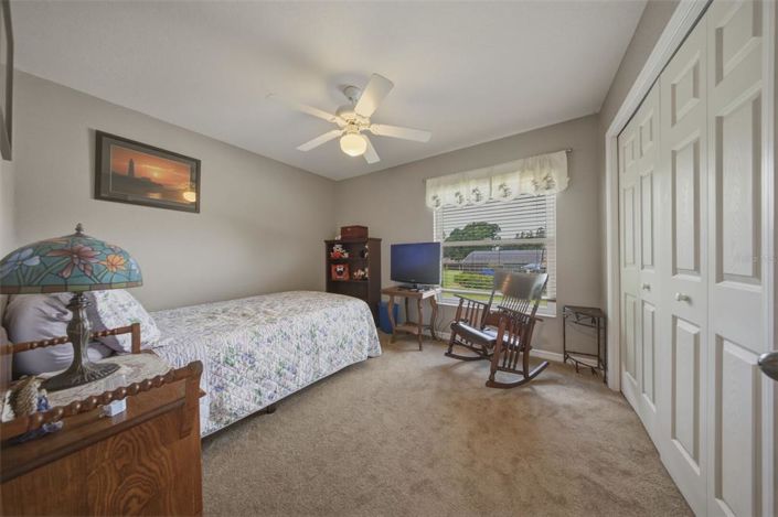 Image No.30-4 Bed House for sale