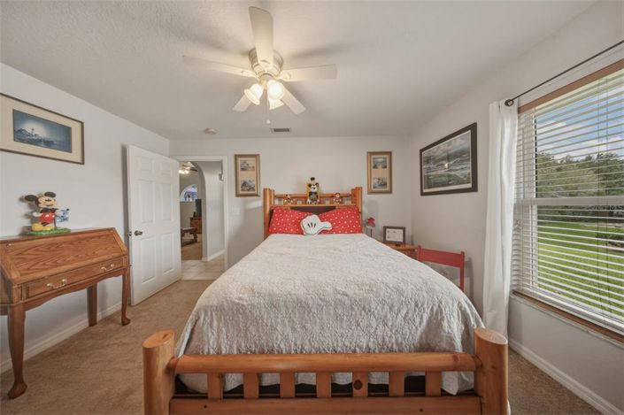 Image No.32-4 Bed House for sale