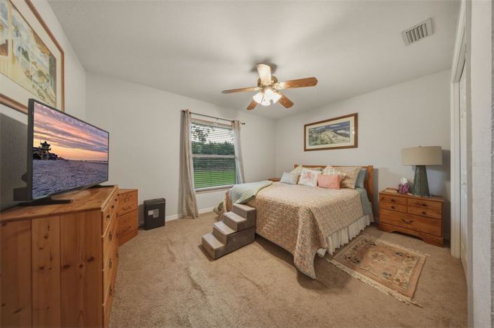 Image No.34-4 Bed House for sale
