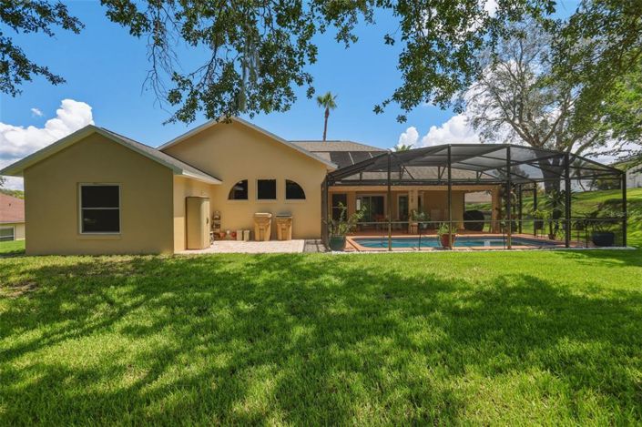 Image No.37-4 Bed House for sale