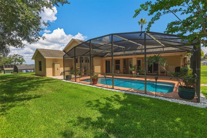 Image No.38-4 Bed House for sale